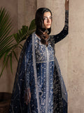 Gulaal Nysira Azira Luxury Formals 2025