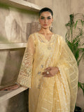 Gulaal Aureva Azira Luxury Formals 2025