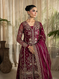 Gulaal Amisra Azira Luxury Formals 2025