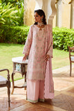 Gulaal Magnolia Luxury Lawn 2025