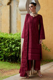 Gulaal Nigella Luxury Lawn 2025
