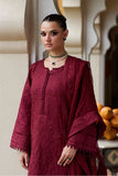 Gulaal Nigella Luxury Lawn 2025