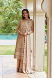 Gulaal Daphne Luxury Lawn 2025