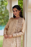 Gulaal Daphne Luxury Lawn 2025