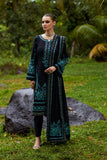 Gulaal Scilla Luxury Lawn 2025