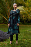 Gulaal Scilla Luxury Lawn 2025