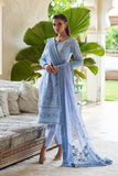 Gulaal Azalea Luxury Lawn 2025