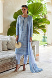 Gulaal Azalea Luxury Lawn 2025