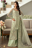 Gulaal GL-LP-24V1-27 Emalyn Luxury Formals 2024