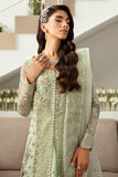 Gulaal GL-LP-24V1-27 Emalyn Luxury Formals 2024