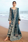 Gulaal GL-LP-24V1-28 Emalyn Luxury Formals 2024