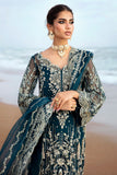 Gulaal GL-LP-24V1-28 Emalyn Luxury Formals 2024
