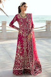 Gulaal GL-LP-24V1-30 Emalyn Luxury Formals 2024