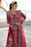 Gulaal GL-LP-24V1-30 Emalyn Luxury Formals 2024