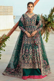 Gulaal GL-LP-24V1-31 Emalyn Luxury Formals 2024
