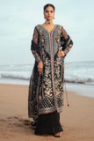 Gulaal GL-LP-24V1-32 Emalyn Luxury Formals 2024