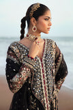 Gulaal GL-LP-24V1-32 Emalyn Luxury Formals 2024