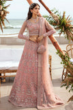 Gulaal GL-LP-24V1-33 Emalyn Luxury Formals 2024