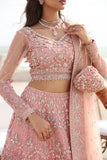 Gulaal GL-LP-24V1-33 Emalyn Luxury Formals 2024
