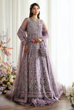 Gulaal GL-LP-24V1-34 Emalyn Luxury Formals 2024