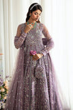 Gulaal GL-LP-24V1-34 Emalyn Luxury Formals 2024