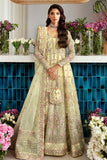 Gulaal GL-LP-24V1-35 Emalyn Luxury Formals 2024
