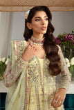 Gulaal GL-LP-24V1-35 Emalyn Luxury Formals 2024