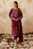 Gulaal Ramail Shehrnaaz 2025