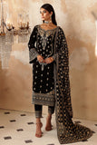 Gulaal GL-SD-24-03 Shehrnaaz Raw Silk 2024