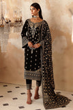 Gulaal Inaara Shehrnaaz 2025