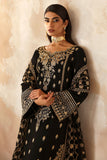Gulaal Inaara Shehrnaaz 2025