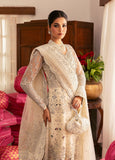 Gulaal Sitara Chaandni Wedding Formals 2024