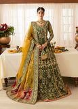 Gulaal Maahru Chaandni Wedding Formals 2024