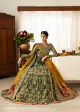 Gulaal Maahru Chaandni Wedding Formals 2024