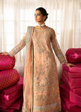 Gulaal Raniya Chaandni Wedding Formals 2024