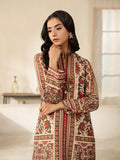 Gulaal Zylo Winter Basics 2025