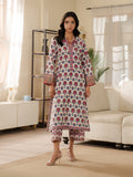Gulaal Rova Winter Basics 2025