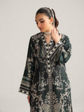 Gulaal Lumi Winter Basics 2025