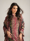 Gulaal Irel Winter Basics 2025