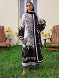 Mahnur  GR-05 | 3 PC Khaddar Winter Collection 2025