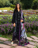 Mushq Garden Lullaby Online Shopping