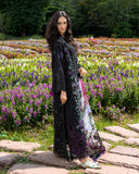 Mushq Garden Lullaby Online Shopping