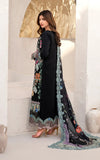 Asifa N Nabeel Garden Rose (AZL25-05) Azalia Summer 2025