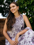Izel Apparel Gardenia Secret Garden 2024