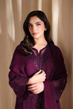 Azure Garnelle 10 Luxe Eid Ul Adha Collection 2026