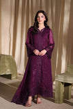 Azure Garnelle 10 Luxe Eid Ul Adha Collection 2026