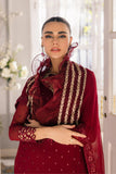 Azure GarnetGlam Festive Eid Drops 2024