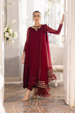 Azure GarnetGlam Festive Eid Drops 2024