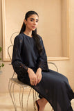 Azure Grey Glamour Chic Essentials 2025