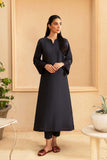 Azure Grey Glamour Chic Essentials 2025